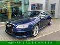 Audi RS6 5.0 TFSI quattro Leder Navi Xenon 2 Hd. Niebieski - thumbnail 2