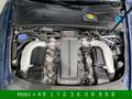 Audi RS6 5.0 TFSI quattro Leder Navi Xenon 2 Hd. Niebieski - thumbnail 11