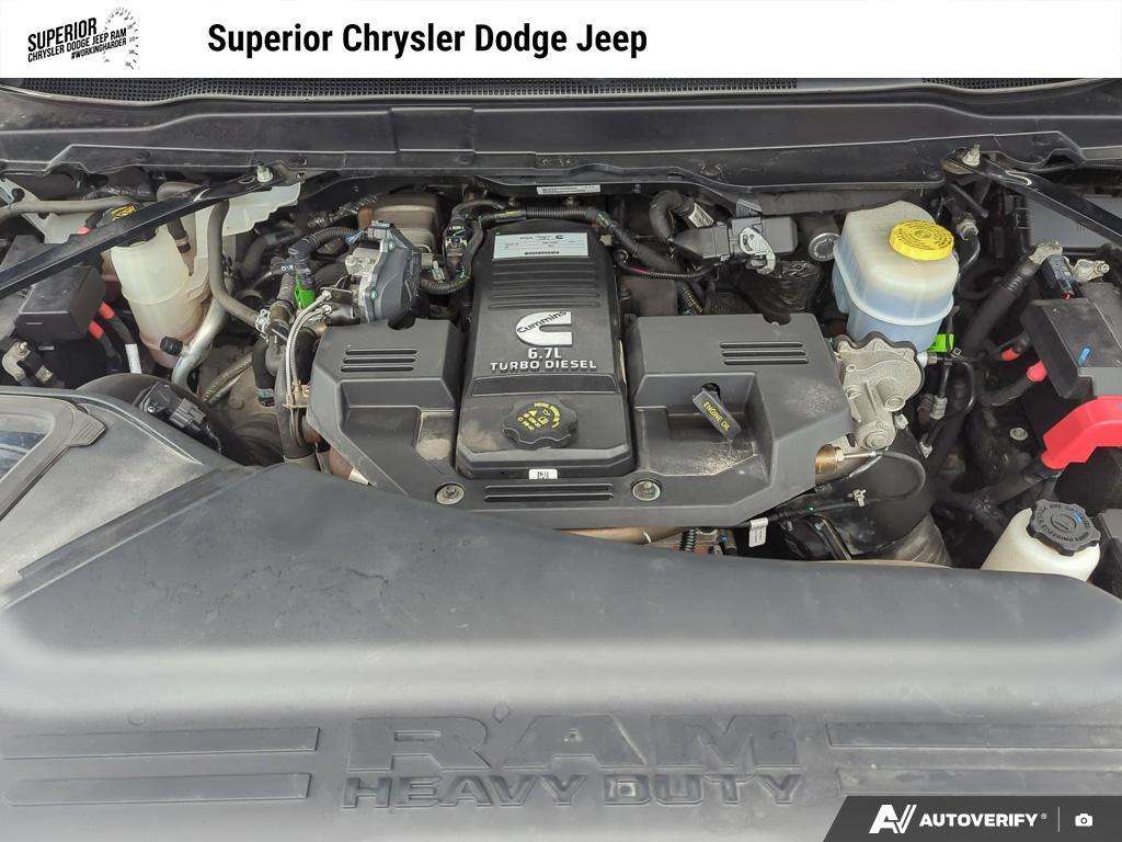 Image 9