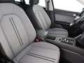 SEAT Leon Sportstourer 2.0 TDI Style Aut LED RADAR NAV Blau - thumbnail 13