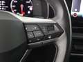 SEAT Leon Sportstourer 2.0 TDI Style Aut LED RADAR NAV Blau - thumbnail 18