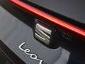 SEAT Leon Sportstourer 2.0 TDI Style Aut LED RADAR NAV Blau - thumbnail 7