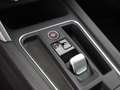 SEAT Leon Sportstourer 2.0 TDI Style Aut LED RADAR NAV Blau - thumbnail 15
