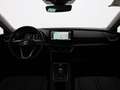 SEAT Leon Sportstourer 2.0 TDI Style Aut LED RADAR NAV Blau - thumbnail 10