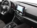SEAT Leon Sportstourer 2.0 TDI Style Aut LED RADAR NAV Blau - thumbnail 12
