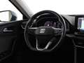 SEAT Leon Sportstourer 2.0 TDI Style Aut LED RADAR NAV Blau - thumbnail 11