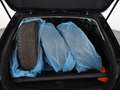 SEAT Leon Sportstourer 2.0 TDI Style Aut LED RADAR NAV Blau - thumbnail 23