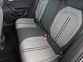 SEAT Leon Sportstourer 2.0 TDI Style Aut LED RADAR NAV Blau - thumbnail 21