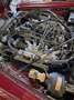 Jaguar Sonstige XJ COUPE V12 - thumbnail 6