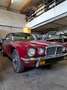 Jaguar Sonstige XJ COUPE V12 - thumbnail 1