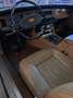 Jaguar Sonstige XJ COUPE V12 - thumbnail 4