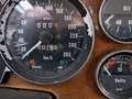 Jaguar Sonstige XJ COUPE V12 - thumbnail 5