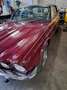 Jaguar Sonstige XJ COUPE V12 - thumbnail 2
