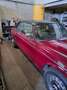 Jaguar Sonstige XJ COUPE V12 - thumbnail 3