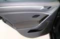 Volkswagen Golf 1.4 TSI Comfortline Automaat - Airco, Cruise, Navi Zwart - thumbnail 9
