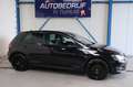 Volkswagen Golf 1.4 TSI Comfortline Automaat - Airco, Cruise, Navi Zwart - thumbnail 2