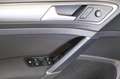 Volkswagen Golf 1.4 TSI Comfortline Automaat - Airco, Cruise, Navi Zwart - thumbnail 12