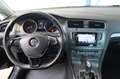 Volkswagen Golf 1.4 TSI Comfortline Automaat - Airco, Cruise, Navi Schwarz - thumbnail 13