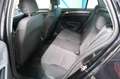 Volkswagen Golf 1.4 TSI Comfortline Automaat - Airco, Cruise, Navi Zwart - thumbnail 8