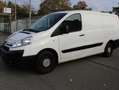 Citroen Jumpy HDi 125 FAP 29 L2H1 Kasten Weiß - thumbnail 1