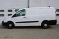 Citroen Jumpy HDi 125 FAP 29 L2H1 Kasten Weiß - thumbnail 9