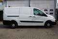 Citroen Jumpy HDi 125 FAP 29 L2H1 Kasten Weiß - thumbnail 8