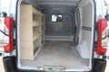 Citroen Jumpy HDi 125 FAP 29 L2H1 Kasten Weiß - thumbnail 14