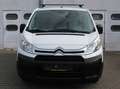 Citroen Jumpy HDi 125 FAP 29 L2H1 Kasten Weiß - thumbnail 2
