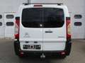 Citroen Jumpy HDi 125 FAP 29 L2H1 Kasten Weiß - thumbnail 6