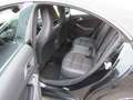 Mercedes-Benz CLA 200 CLA 200 d 4Matic 7G-DCT - thumbnail 6