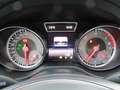 Mercedes-Benz CLA 200 CLA 200 d 4Matic 7G-DCT - thumbnail 14
