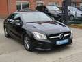 Mercedes-Benz CLA 200 CLA 200 d 4Matic 7G-DCT - thumbnail 2