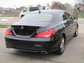 Mercedes-Benz CLA 200 CLA 200 d 4Matic 7G-DCT - thumbnail 3