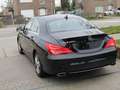 Mercedes-Benz CLA 200 CLA 200 d 4Matic 7G-DCT - thumbnail 4