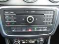 Mercedes-Benz CLA 200 CLA 200 d 4Matic 7G-DCT - thumbnail 10