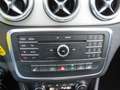 Mercedes-Benz CLA 200 CLA 200 d 4Matic 7G-DCT - thumbnail 16