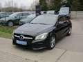 Mercedes-Benz CLA 200 CLA 200 d 4Matic 7G-DCT - thumbnail 1