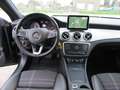 Mercedes-Benz CLA 200 CLA 200 d 4Matic 7G-DCT - thumbnail 7