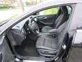 Mercedes-Benz CLA 200 CLA 200 d 4Matic 7G-DCT - thumbnail 5