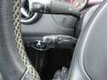 Mercedes-Benz CLA 200 CLA 200 d 4Matic 7G-DCT - thumbnail 12