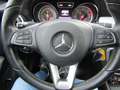 Mercedes-Benz CLA 200 CLA 200 d 4Matic 7G-DCT - thumbnail 11