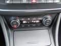 Mercedes-Benz CLA 200 CLA 200 d 4Matic 7G-DCT - thumbnail 9