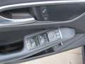 Mercedes-Benz CLA 200 CLA 200 d 4Matic 7G-DCT - thumbnail 8
