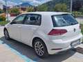 Volkswagen Golf Business 1.5 TGI BlueMotion Bianco - thumbnail 13