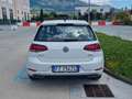 Volkswagen Golf Business 1.5 TGI BlueMotion Weiß - thumbnail 8