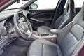 Nissan Juke 1.0 DIG-T 114 DCT Tekna Wagen is als nieuw, eerste - thumbnail 9