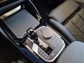 BMW X4 xDrive 30d 48 V Noir - thumbnail 12