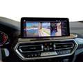 BMW X4 xDrive 30d 48 V Noir - thumbnail 11