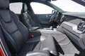 Volvo XC60 2.0 T8 Twin Engine AWD R-Design | Trekhaak | 360° Red - thumbnail 5