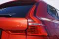 Volvo XC60 2.0 T8 Twin Engine AWD R-Design | Trekhaak | 360° Red - thumbnail 9